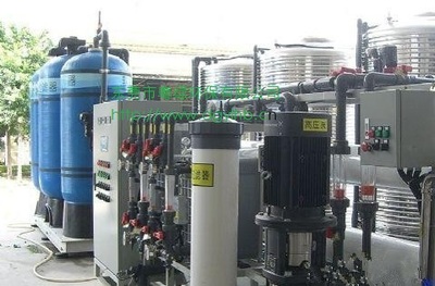 污水总磷超标处理 东莞市粤绿环保 污水总磷超标处理价格